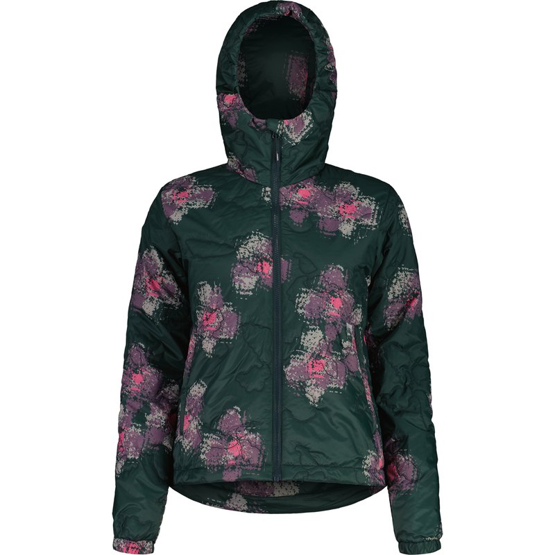 Maloja Damen WindoyaM. Jacke