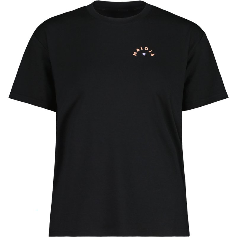 Maloja Damen FreihutM. T-Shirt