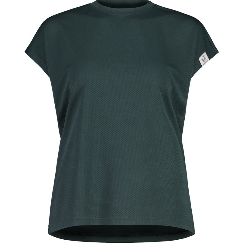 Maloja Damen EscheM. T-Shirt