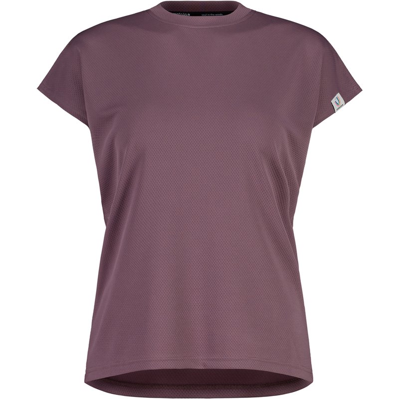 Maloja Damen EscheM. T-Shirt