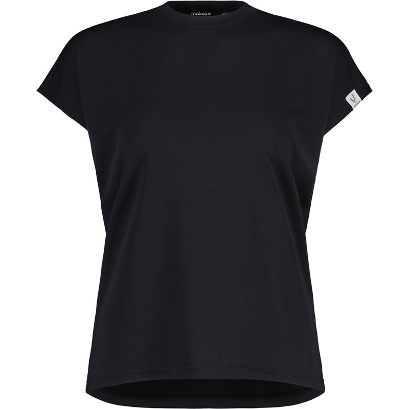 Maloja Damen EscheM. T-Shirt