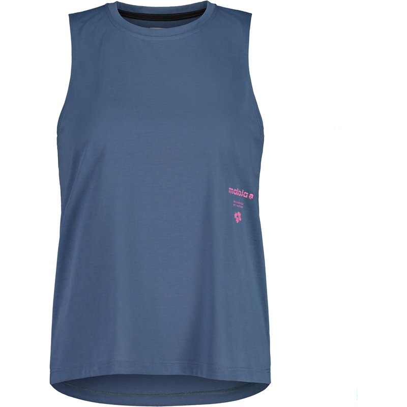Maloja Damen WhitneyM. Top
