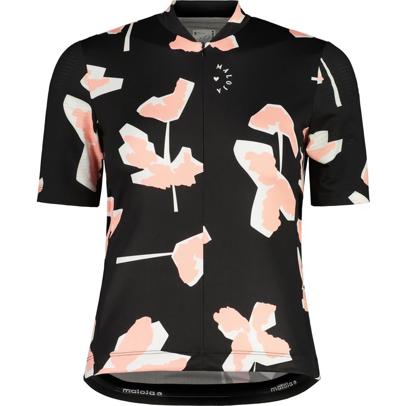 Maloja Damen HochgallM. Trikot