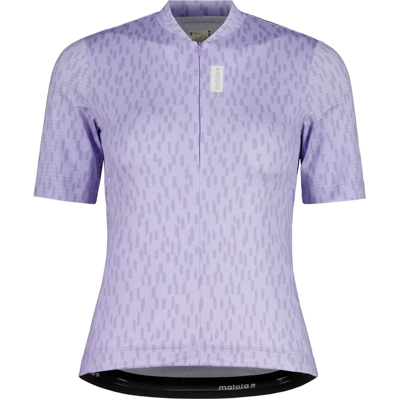 Maloja Damen HochgallM. Trikot