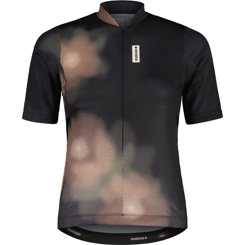Maloja Damen VaridM. Trikot