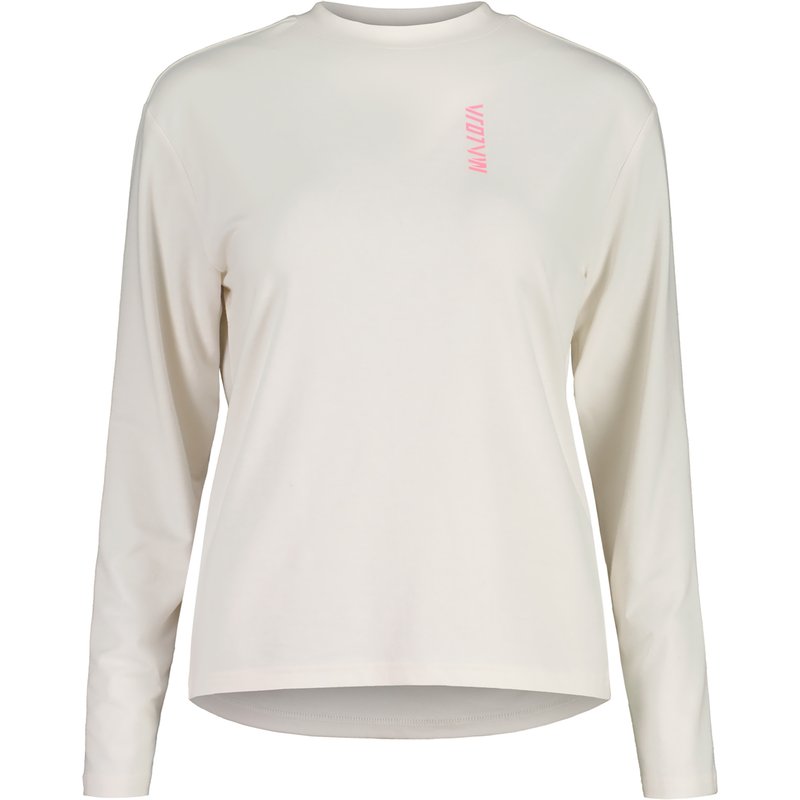 Maloja Damen VelivarM. Longsleeve