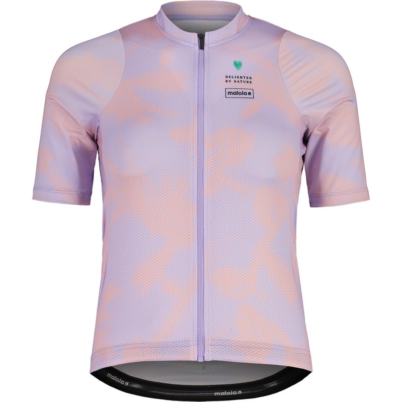 Maloja Damen StrandaM. Trikot