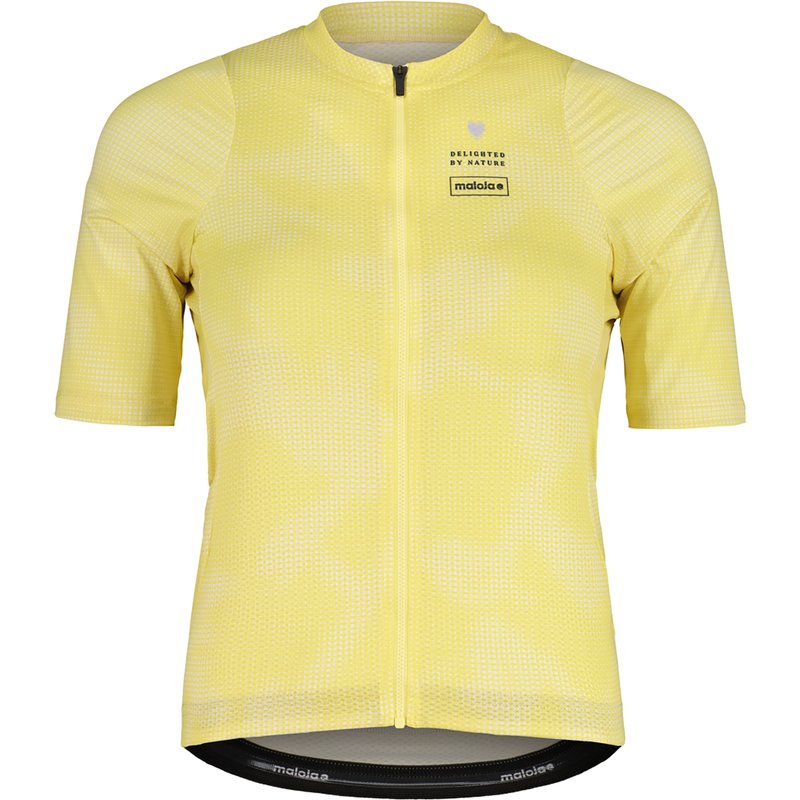 Maloja Damen StrandaM. Trikot
