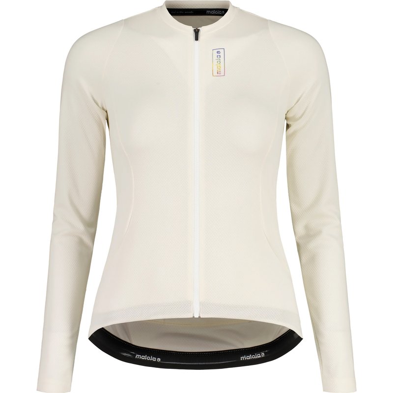 Maloja Damen IdroM. Trikot