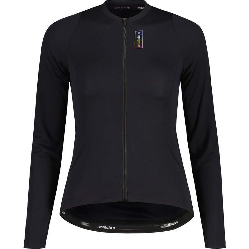 Maloja Damen IdroM. Trikot