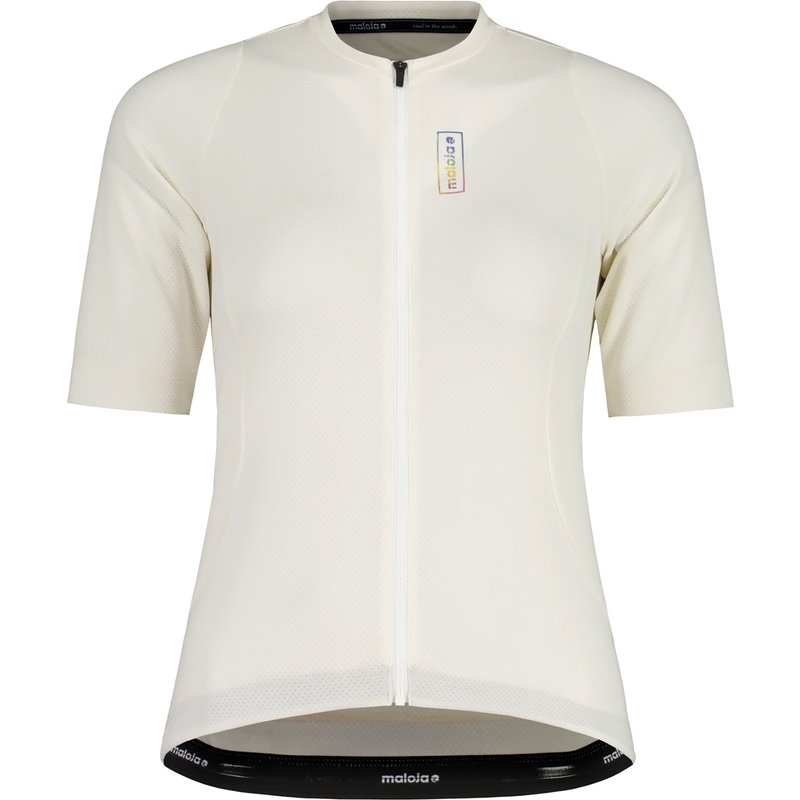 Maloja Damen RigiM. Trikot