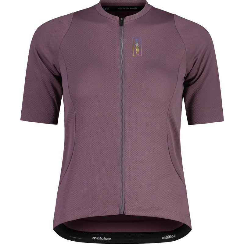 Maloja Damen RigiM. Trikot