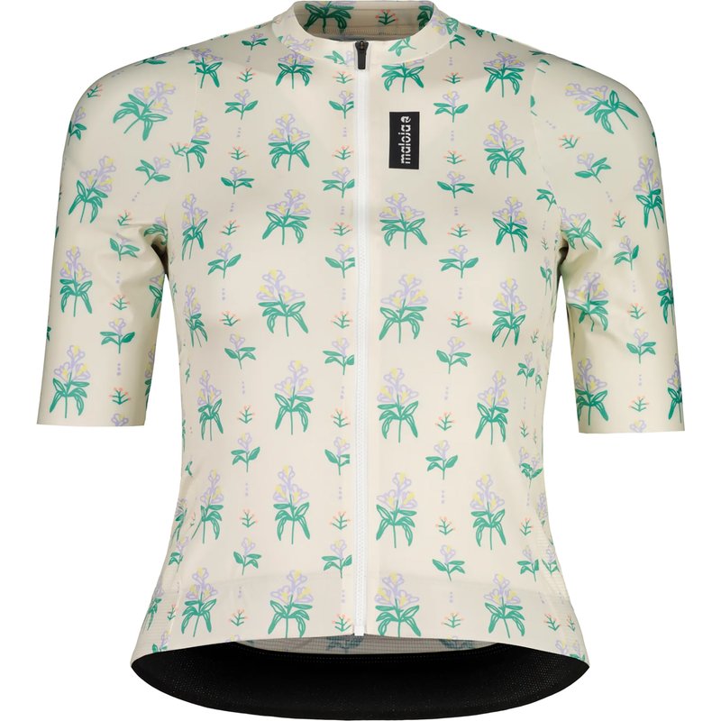 Maloja Damen VelikaM. Trikot
