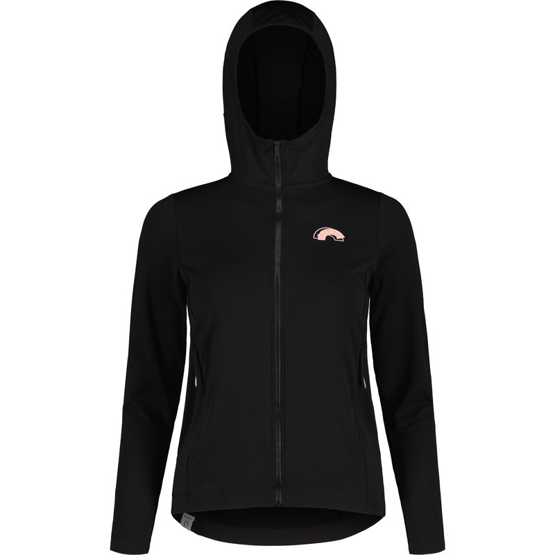 Maloja Damen EbensteinM. Jacke