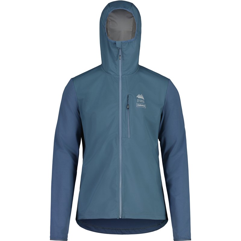 Maloja Herren BeifussM. Jacke