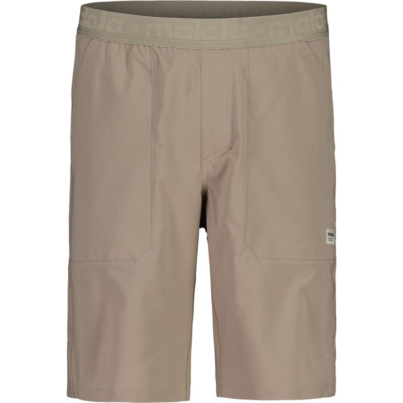 Maloja Herren ZettachM. Shorts
