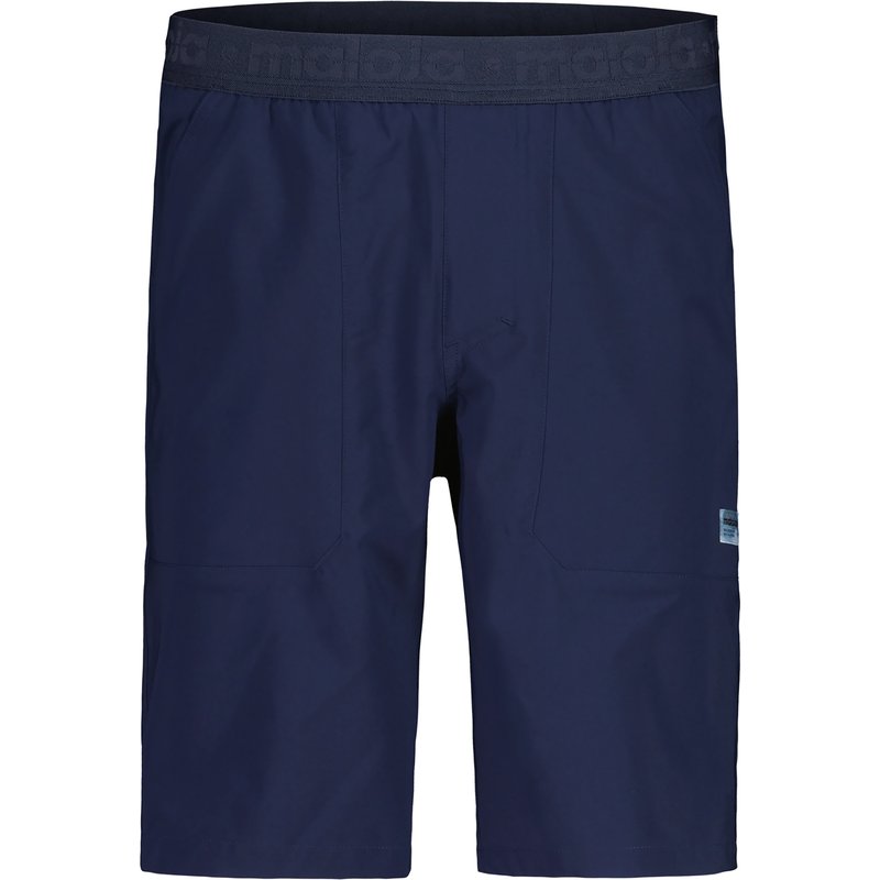 Maloja Herren ZettachM. Shorts