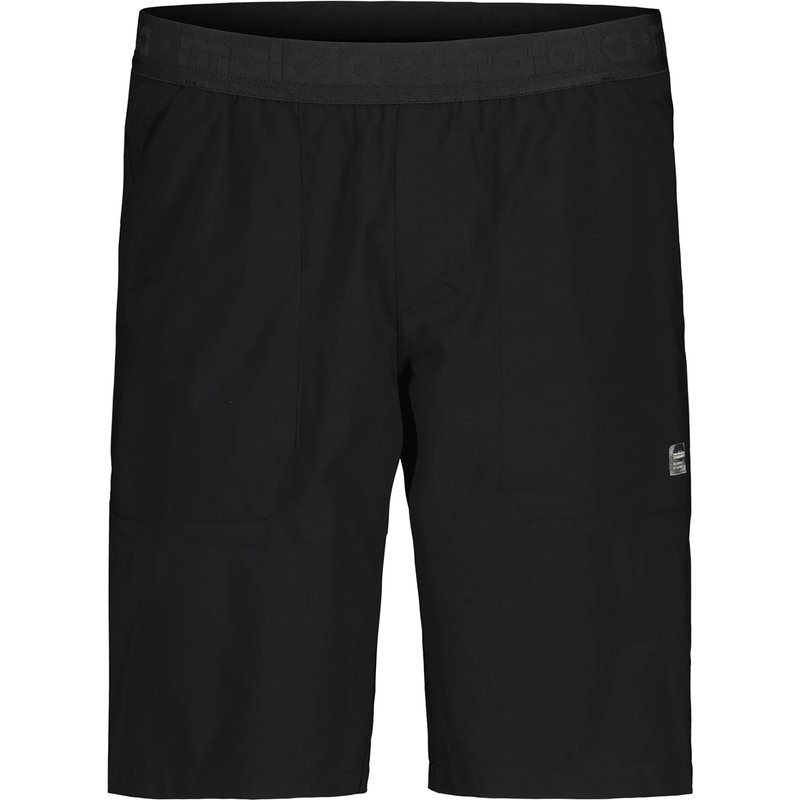 Maloja Herren ZettachM. Shorts