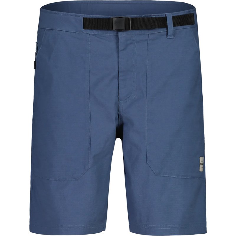 Maloja Herren SassoM. Shorts