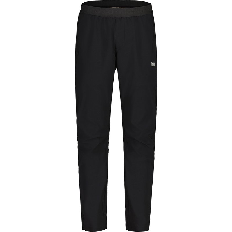 Maloja Herren TripfeiM. Hose