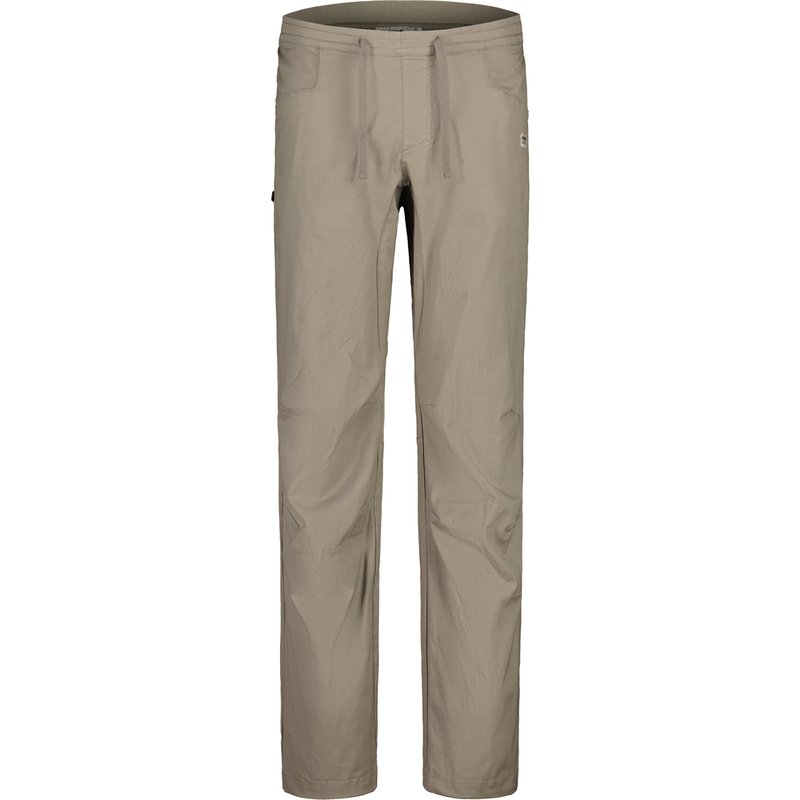 Maloja Herren OrimentoM. Hose