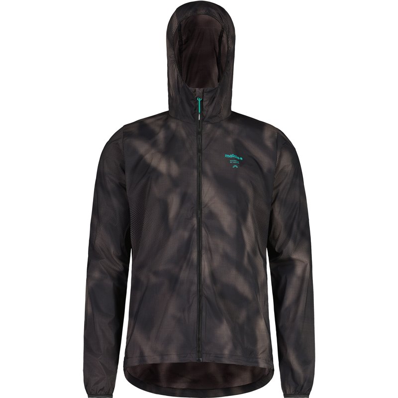 Maloja Herren HaslwandM. Jacke