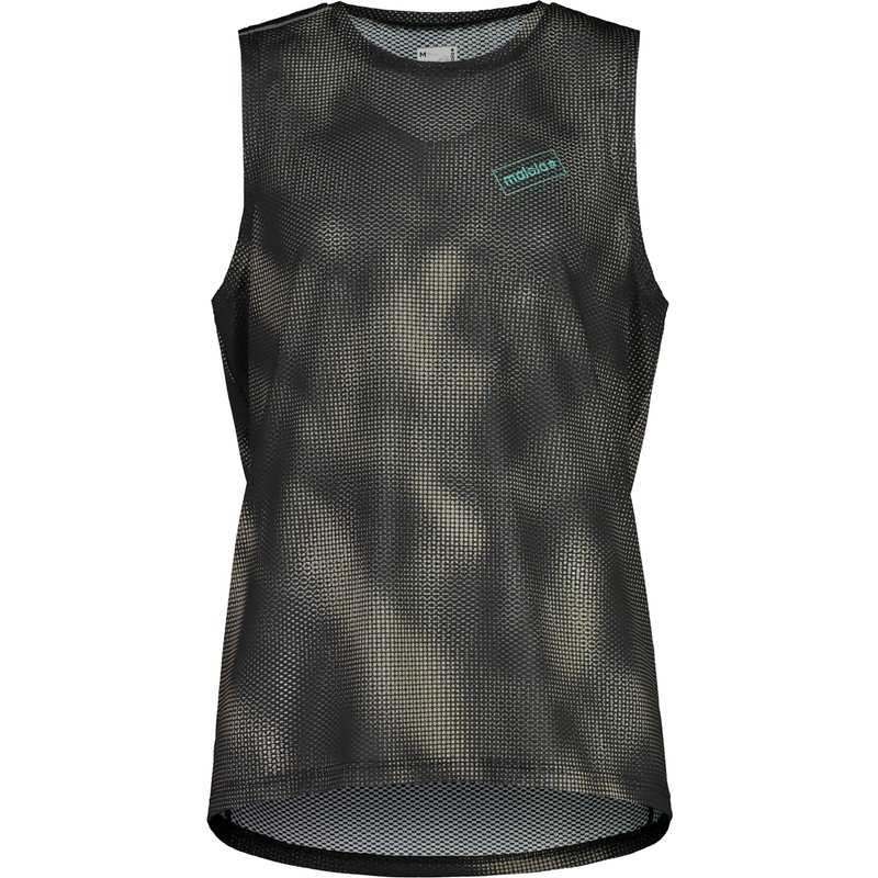 Maloja Herren OriM. Tanktop