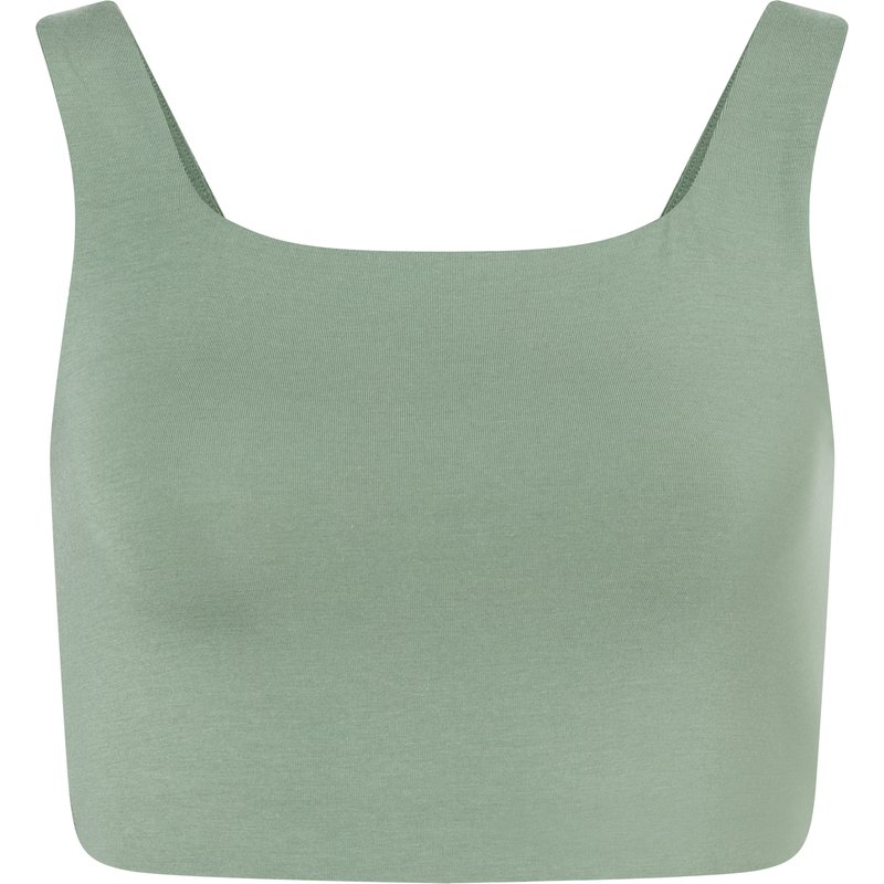 Mandala Damen Ultra Light Sport BH
