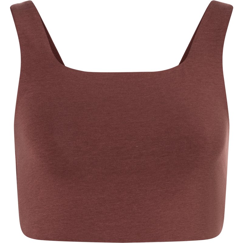 Mandala Damen Ultra Light Sport BH