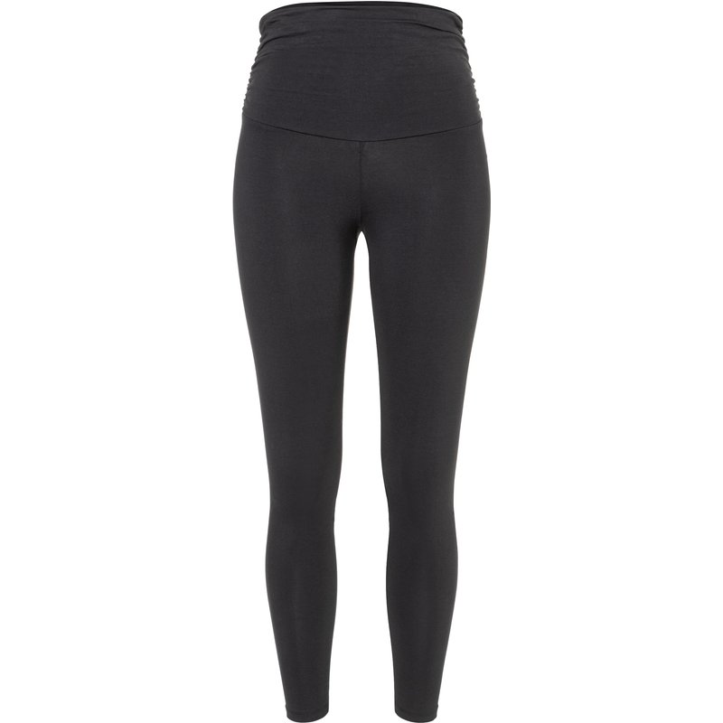 Mandala Damen Pilates Tights