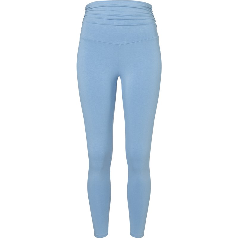 Mandala Damen Pilates Tights