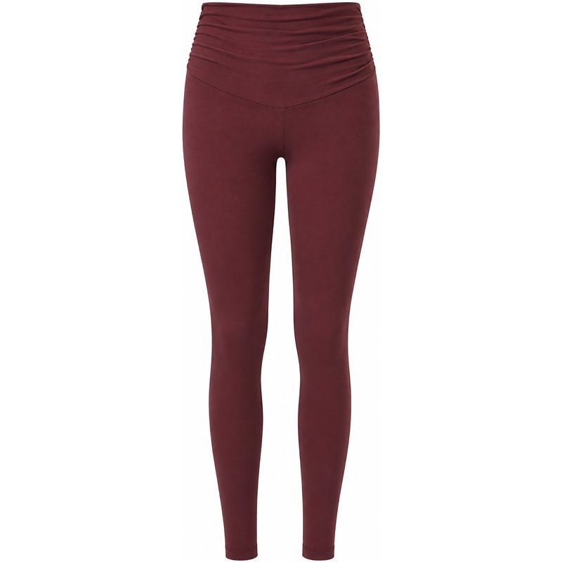 Mandala Damen Pilates Tights