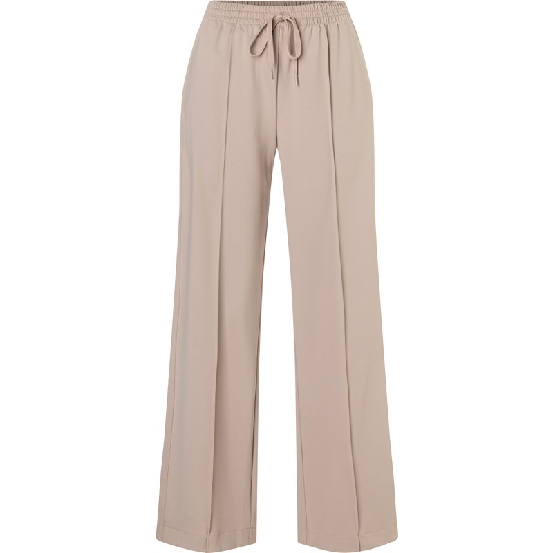 Mandala Damen Track Hose