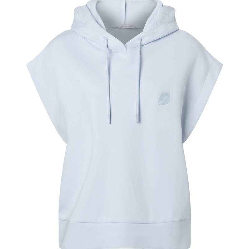 Mandala Damen Hoodie