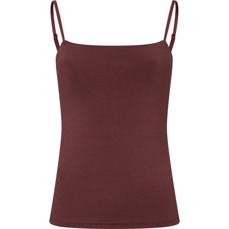 Mandala Damen Active Top