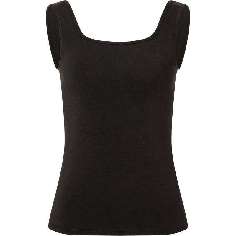 Mandala Damen Simple Top