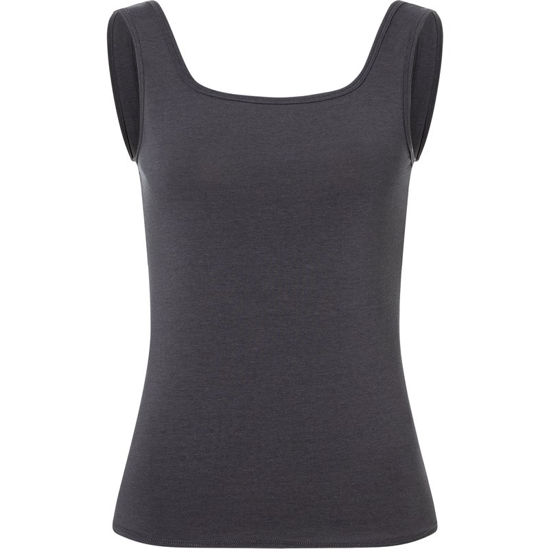 Mandala Damen Simple Top