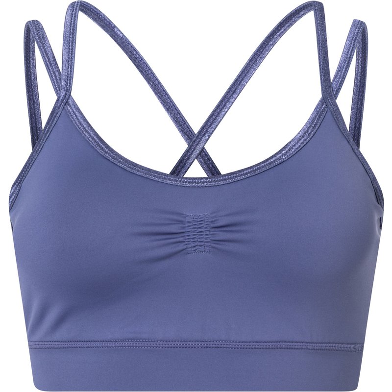 Mandala Damen Studio Sport BH