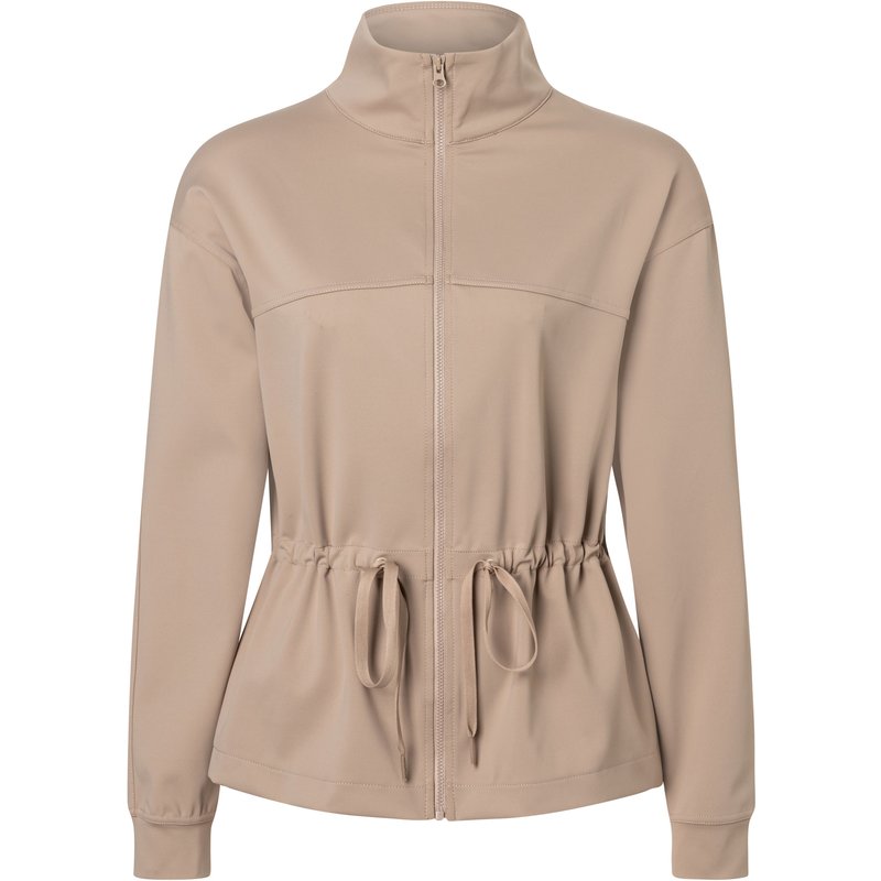 Mandala Damen Pulse Jacke