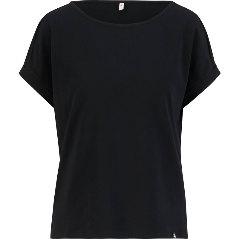 Blutsgeschwister Damen Glow And Grow T-Shirt