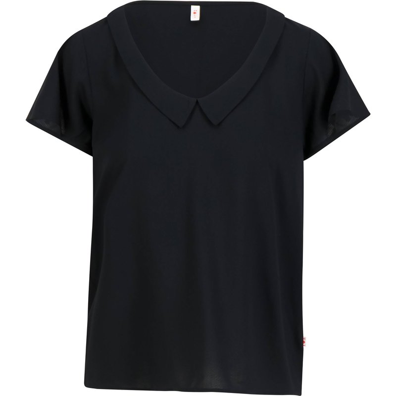 Blutsgeschwister Damen Feed The Birds T-Shirt