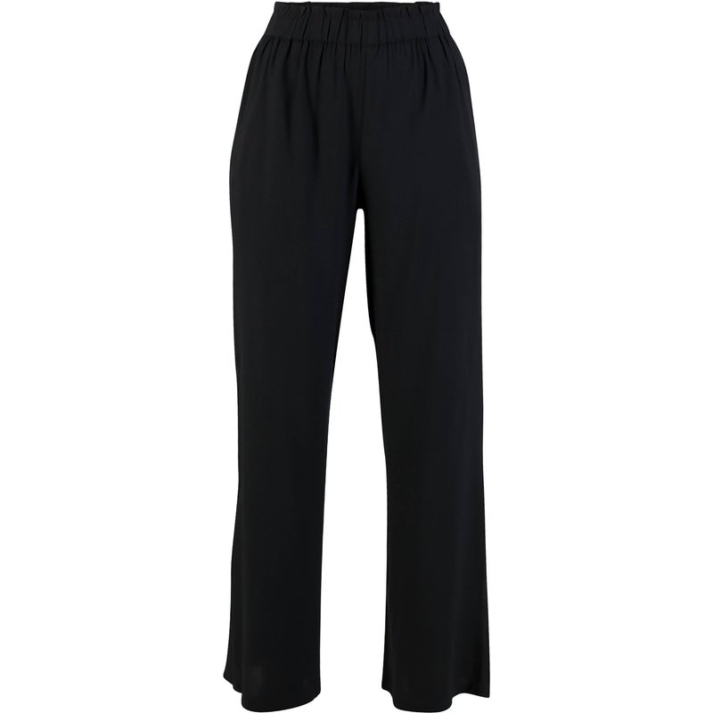 Blutsgeschwister Damen Power Walker Hose
