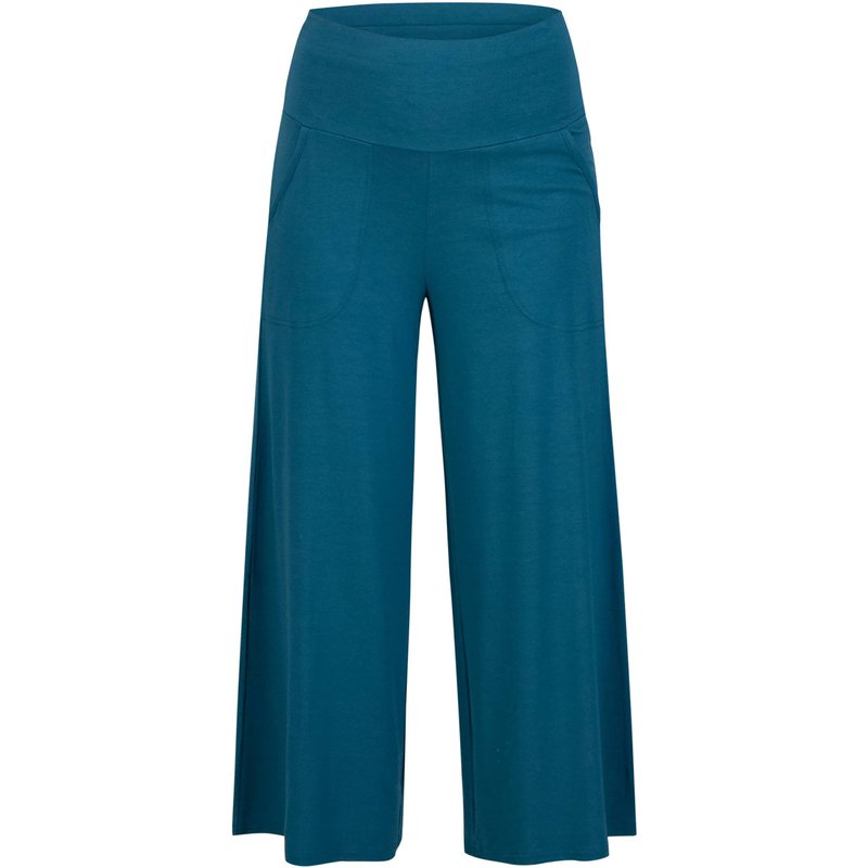 Blutsgeschwister Damen Cul De Berlin Hose