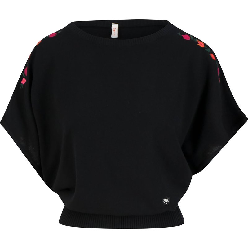 Blutsgeschwister Damen Picnic Friend T-Shirt