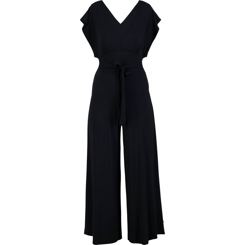Blutsgeschwister Damen Wonder Of Wisdom Jumpsuit