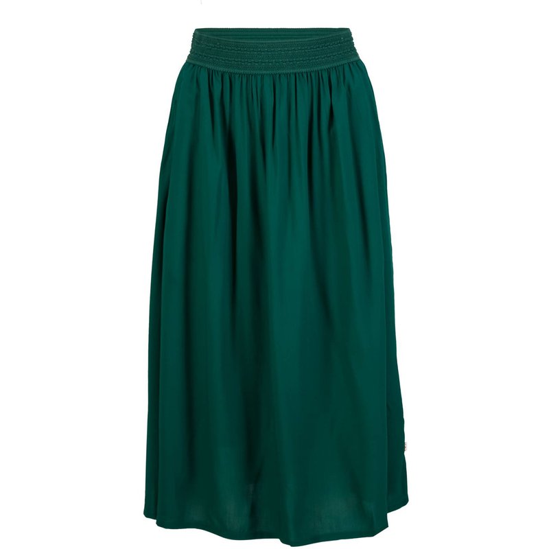 Blutsgeschwister Damen Ease Of Being Rock
