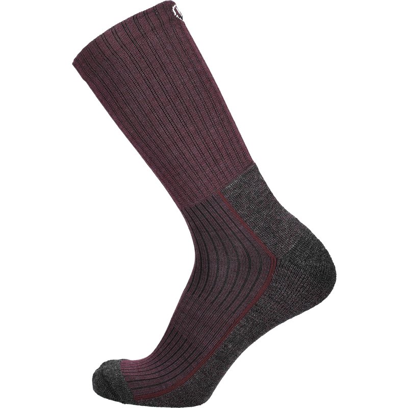 UphillSport Korpi Socken