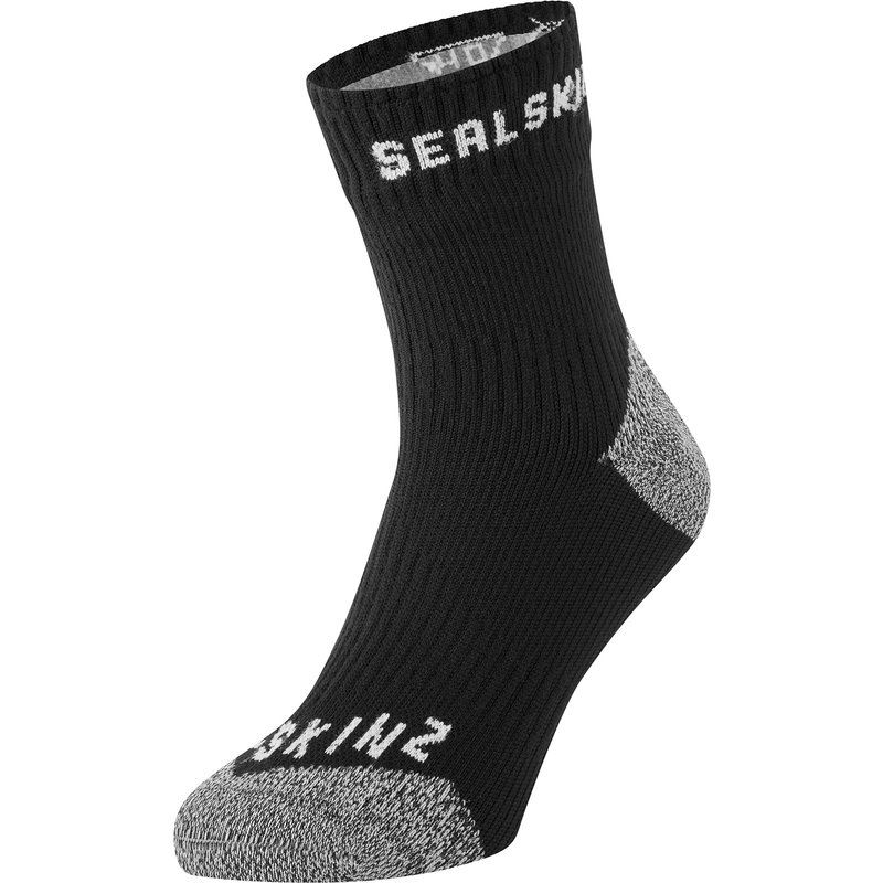 SealSkinz Dunton Socken