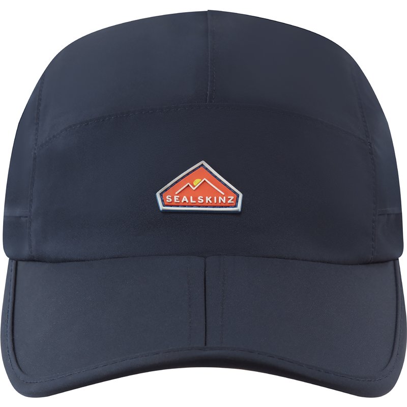 SealSkinz Poringland Cap