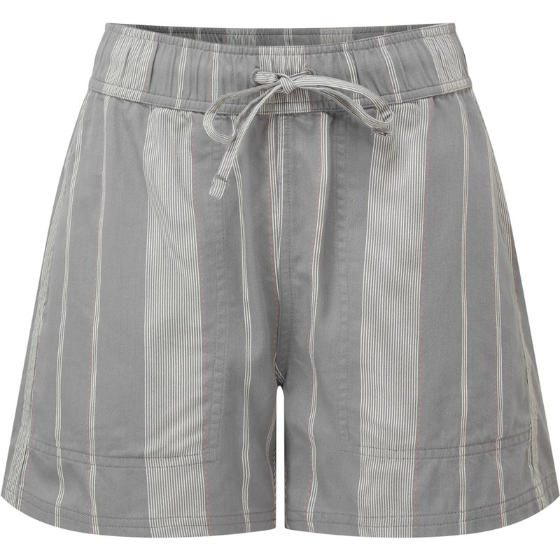 Sherpa Adventure Gear Damen Palmo Shorts